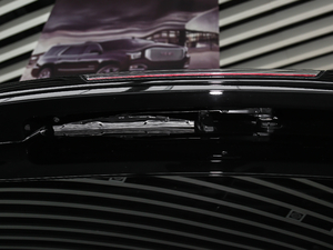 20186.2L DENALILS 4WD ^