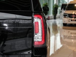 20186.2L DENALILS 4WD β