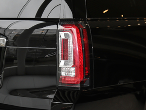 20186.2L DENALILS 4WD ^