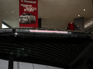 20186.2L DENALILS 4WD ^