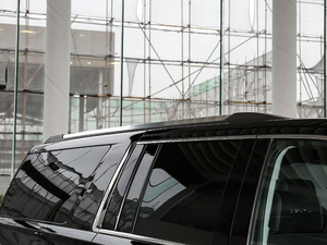 20186.2L DENALILS 4WD ^