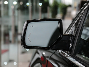 20186.2L DENALILS 4WD ^