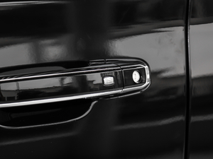 20186.2L DENALILS 4WD ^