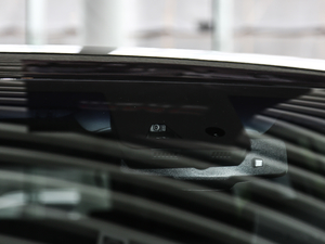 20186.2L DENALILS 4WD ^