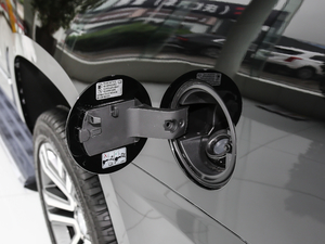 20186.2L DENALILS 4WD w