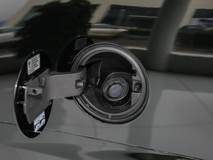 20186.2L DENALILS 4WD ^