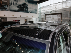 20186.2L DENALILS 4WD ܇