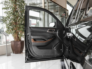 20186.2L DENALILS 4WD {λ܇T