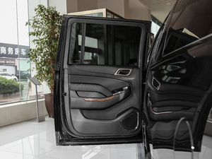 20186.2L DENALILS 4WD ܇T