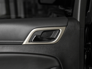 20186.2L DENALILS 4WD g