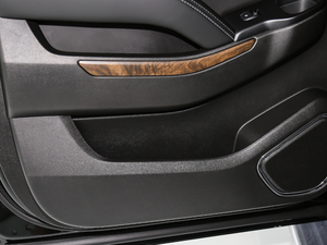 20186.2L DENALILS 4WD g