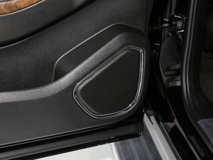 20186.2L DENALILS 4WD g