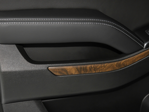 20186.2L DENALILS 4WD g