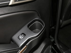 20186.2L DENALILS 4WD g