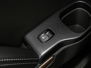 20186.2L DENALILS 4WD g