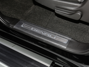 20186.2L DENALILS 4WD g