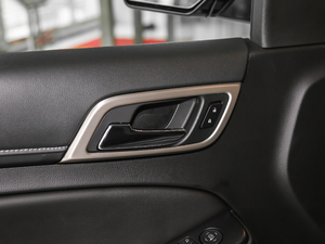 20186.2L DENALILS 4WD g