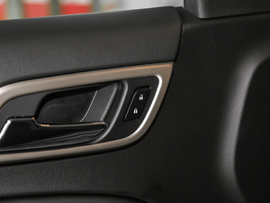 20186.2L DENALILS 4WD g