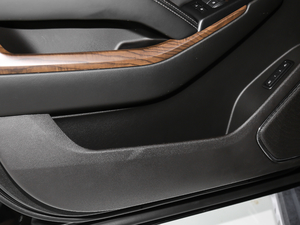 20186.2L DENALILS 4WD ǰTg