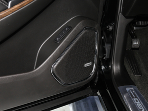 20186.2L DENALILS 4WD g