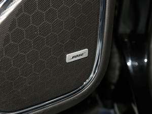 20186.2L DENALILS 4WD g