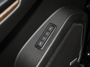 20186.2L DENALILS 4WD g