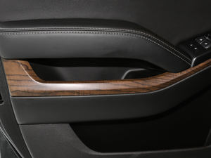 20186.2L DENALILS 4WD g