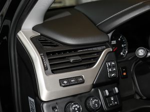 20186.2L DENALILS 4WD g