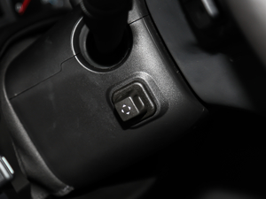 20186.2L DENALILS 4WD g