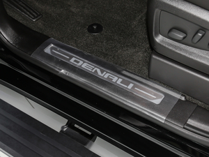 20186.2L DENALILS 4WD g