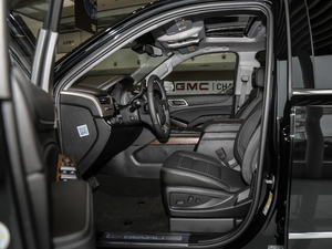 20186.2L DENALILS 4WD ǰſg