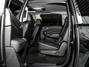 20186.2L DENALILS 4WD ſg