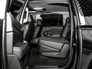 20186.2L DENALILS 4WD ηŵ