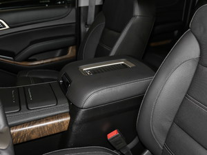 20186.2L DENALILS 4WD 