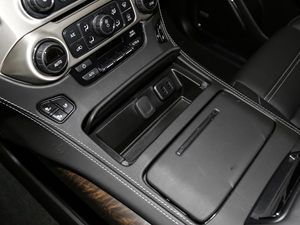 20186.2L DENALILS 4WD g