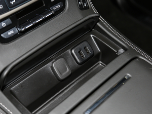 20186.2L DENALILS 4WD g