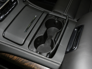 20186.2L DENALILS 4WD g