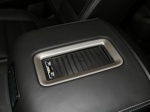 20186.2L DENALILS 4WD g