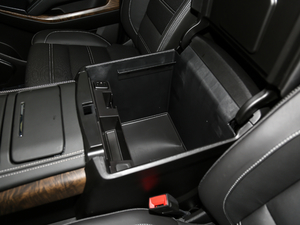 20186.2L DENALILS 4WD g