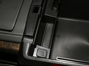 20186.2L DENALILS 4WD g