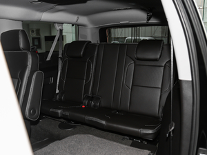 20186.2L DENALILS 4WD g