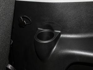 20186.2L DENALILS 4WD g