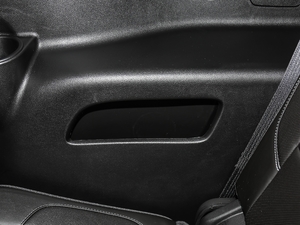 20186.2L DENALILS 4WD g