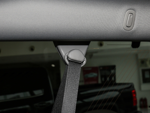 20186.2L DENALILS 4WD g