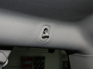 20186.2L DENALILS 4WD g