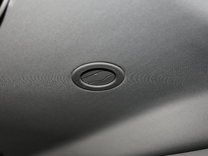 20186.2L DENALILS 4WD g