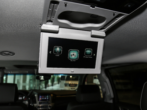 20186.2L DENALILS 4WD g