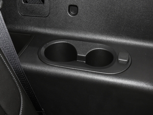 20186.2L DENALILS 4WD g