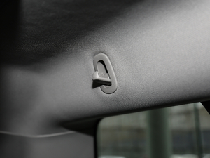 20186.2L DENALILS 4WD g