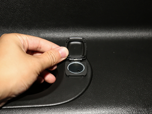 20186.2L DENALILS 4WD g